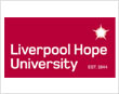 liverpool-hope-university