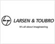 Larsen-and-Toubro-Limited-Chennai
