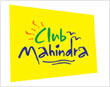 Mahindra-Holidays-Resorts-Limited-Chennai