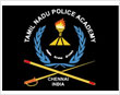 Police-Training-College-Ashok-Nagar