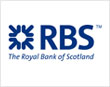 The-Royal-Bank-of-Scotland-Chennai