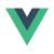 Vue Vue