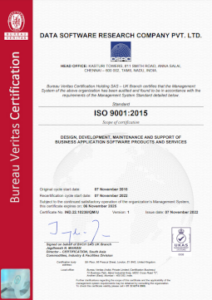 bureau-veritas-certificate-iso-9001-2015_small