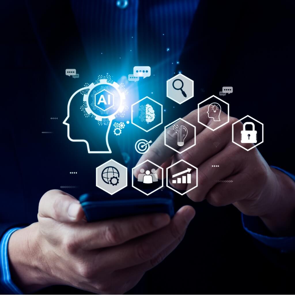 Digital_Transformation_Services