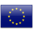 europe-flag