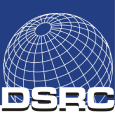 DSRC
