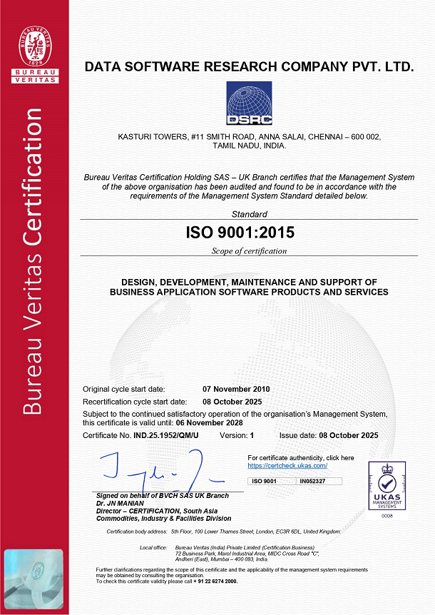 iso-1900-2015 iso-1900-2015