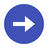 right-arrow right-arrow
